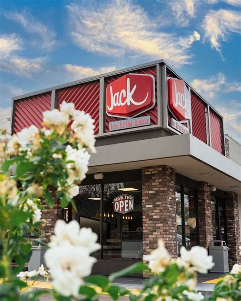 jack in the box near me|jack in the box store locator.